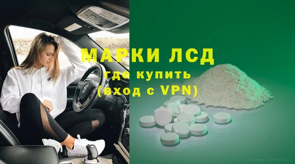 соль ск Козловка