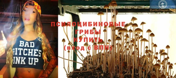 экстази Кодинск