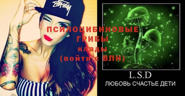 экстази Кодинск