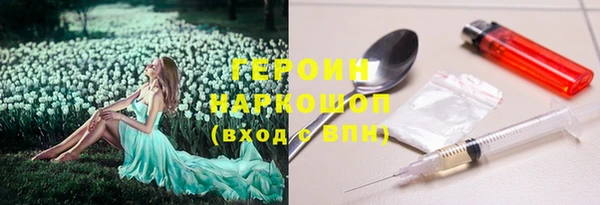 соль ск Козловка